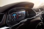 Skoda Superb 2019 года (CN)